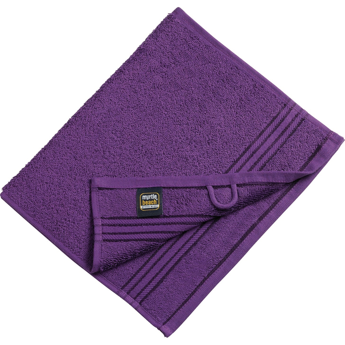 dark purple
