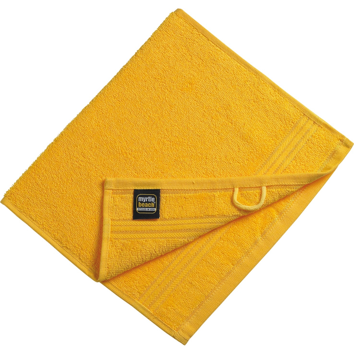 gold yellow