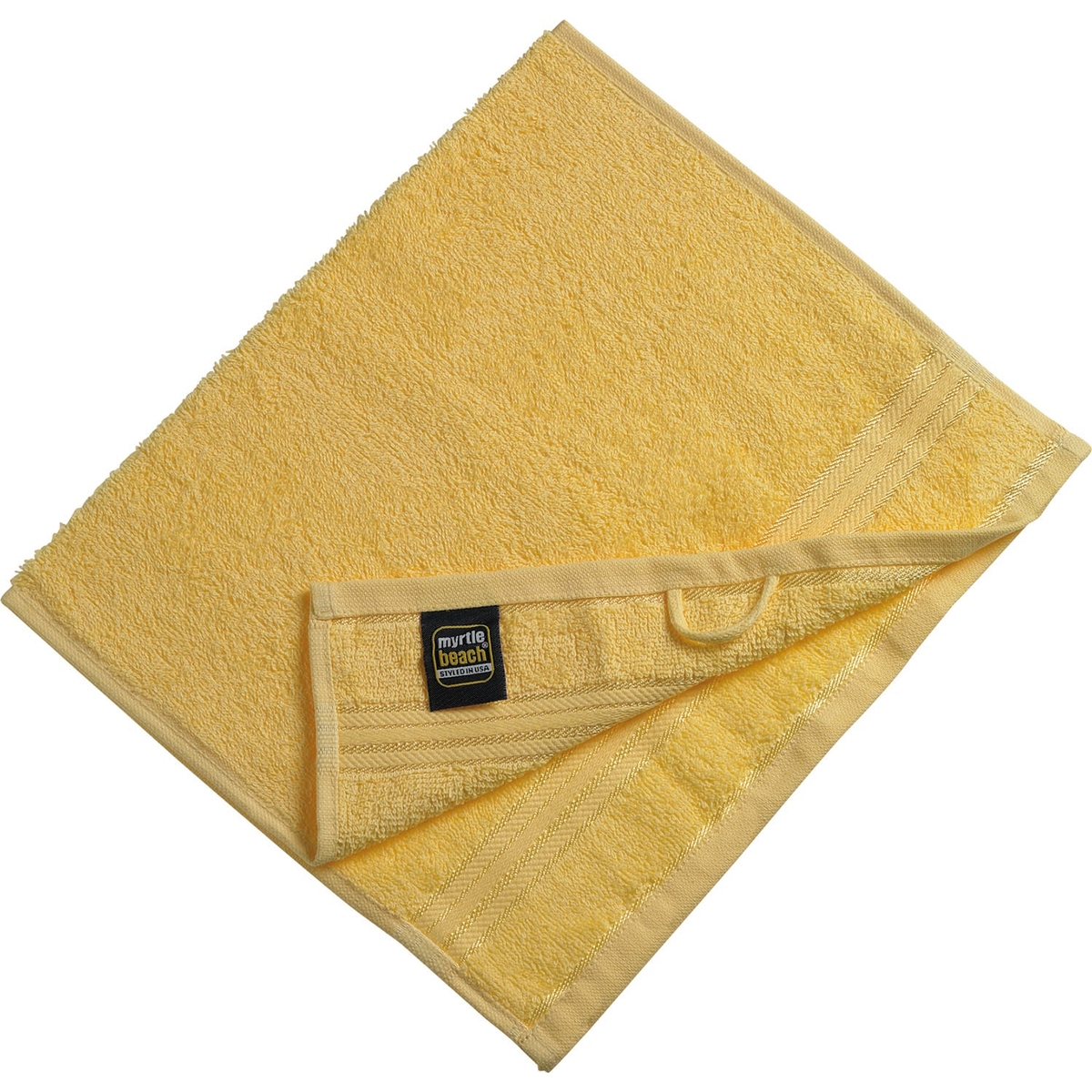 light yellow