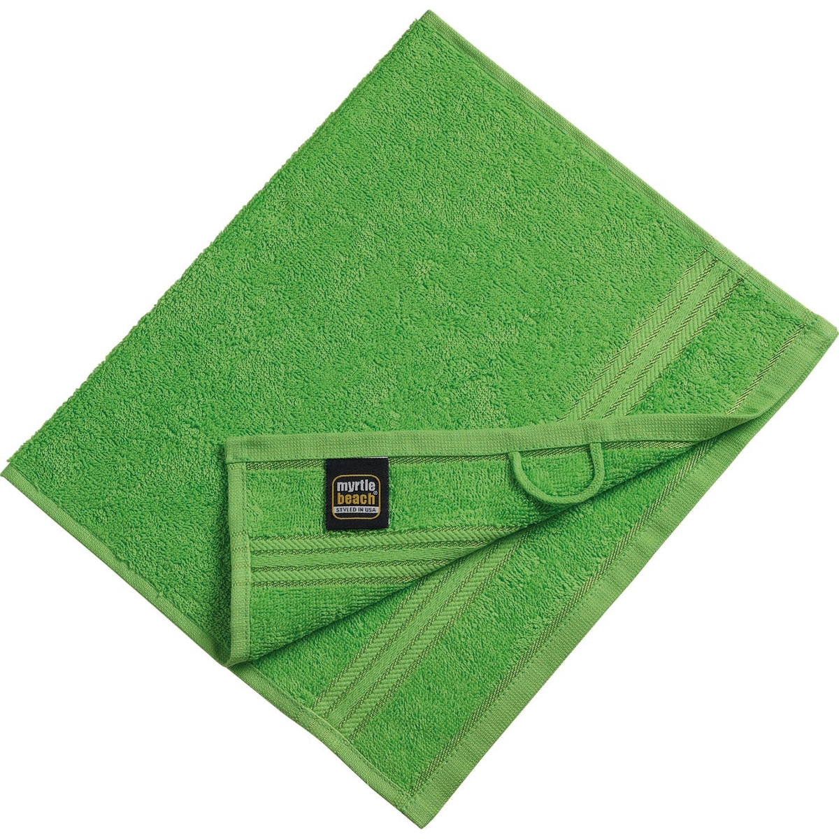 lime green