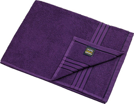 dark purple