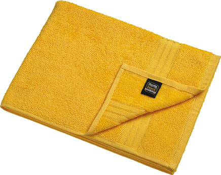gold yellow