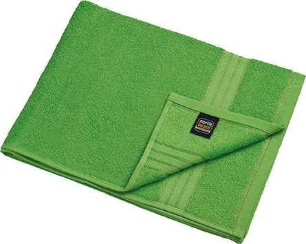 lime green