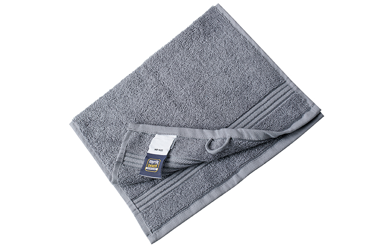mid grey