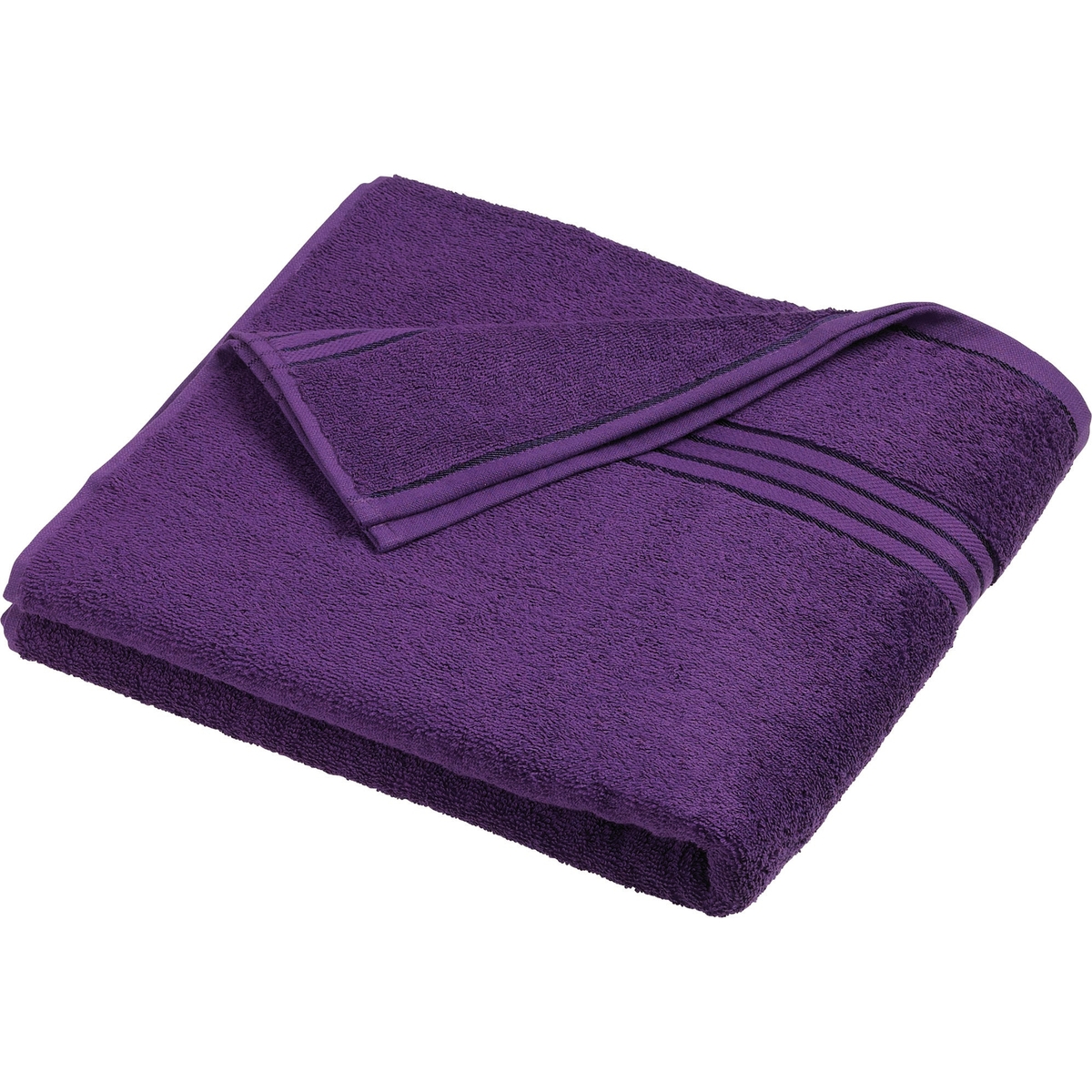 dark purple