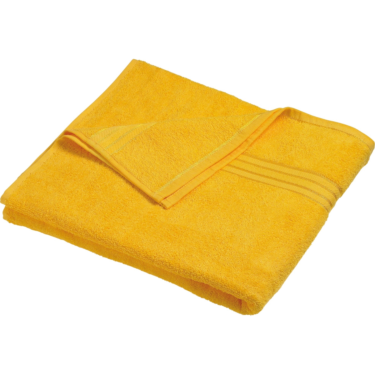 gold yellow