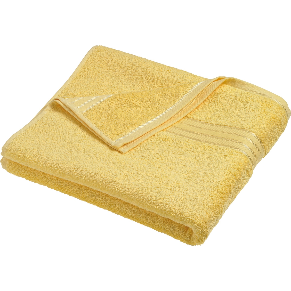 light yellow