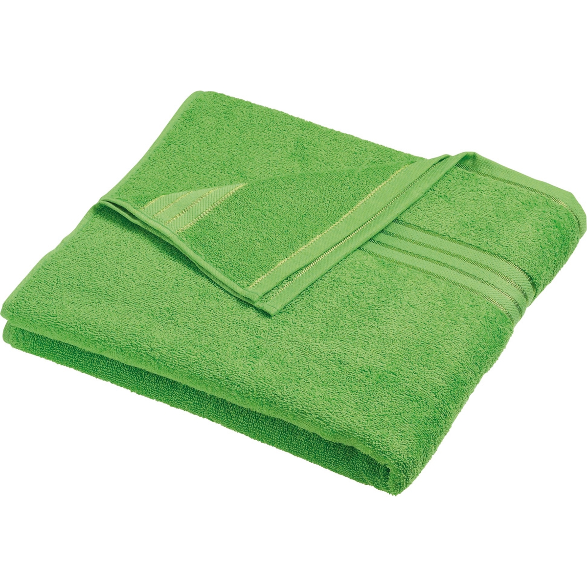 lime green