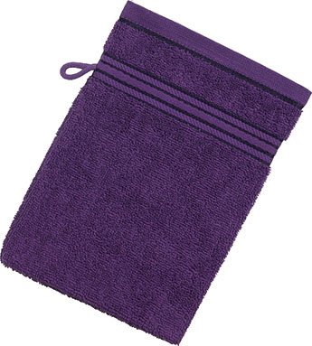 dark purple