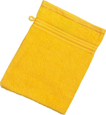 gold yellow