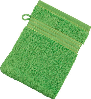 lime green