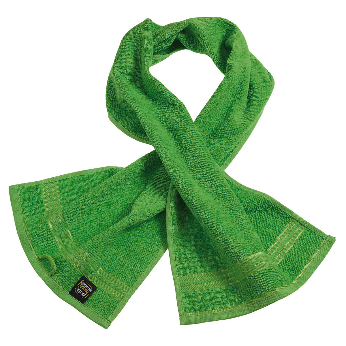 lime green