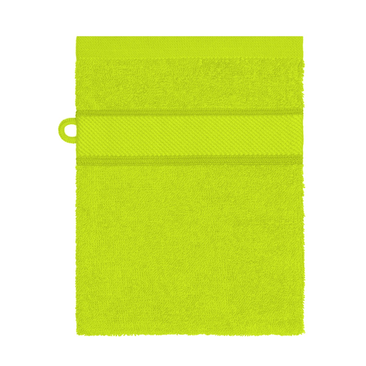 acid yellow