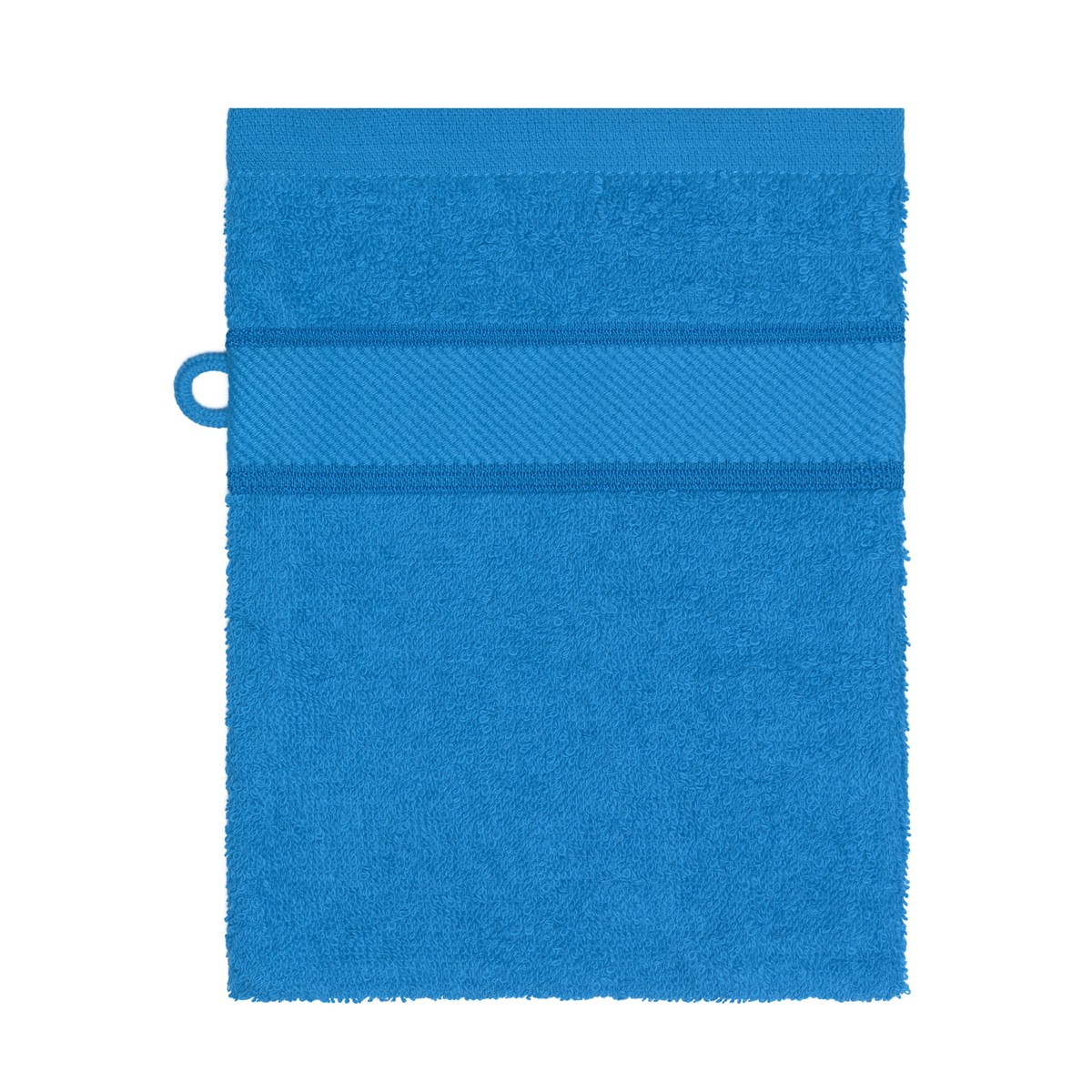 cobalt
