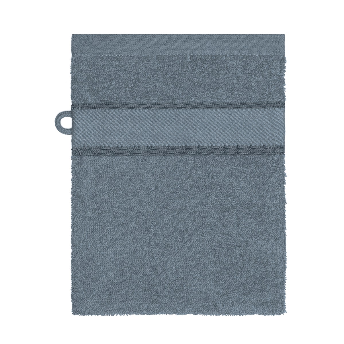graphite