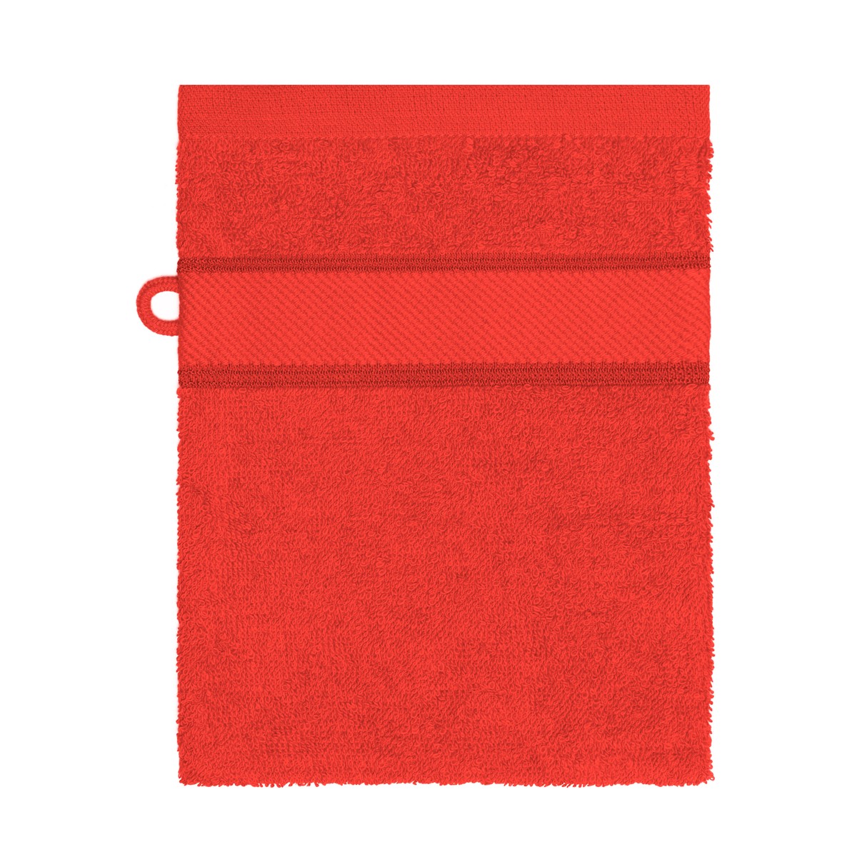 grenadine