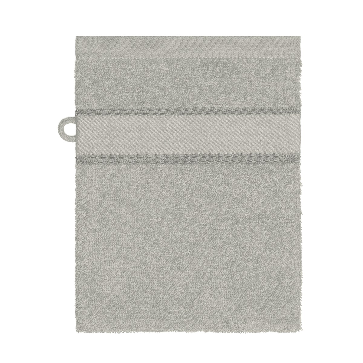 mid grey