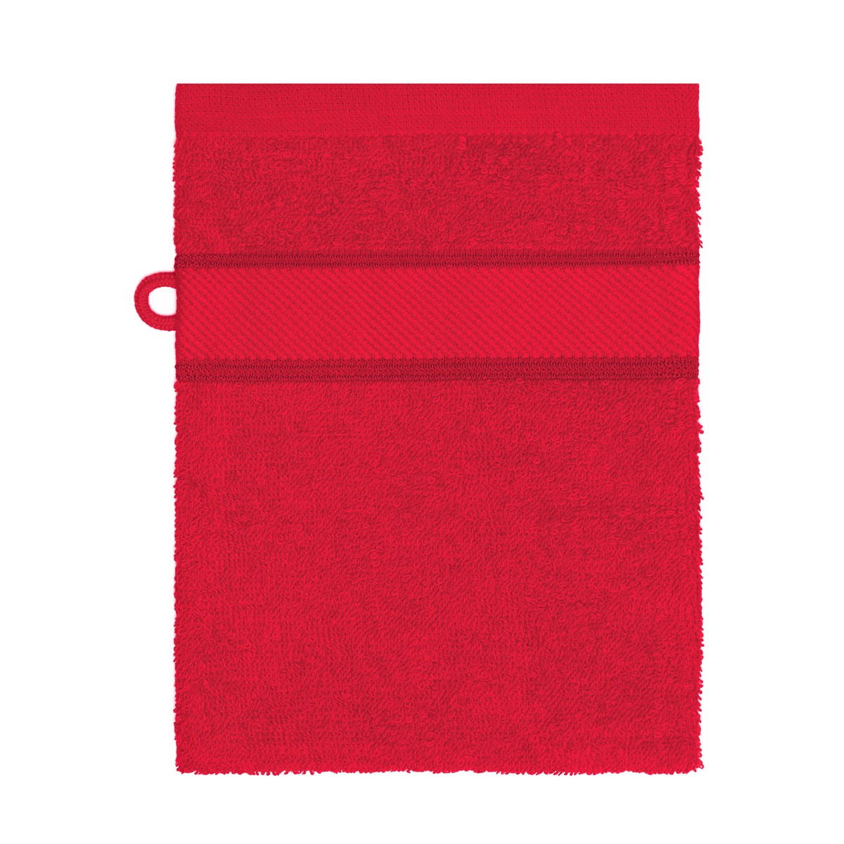 orient red