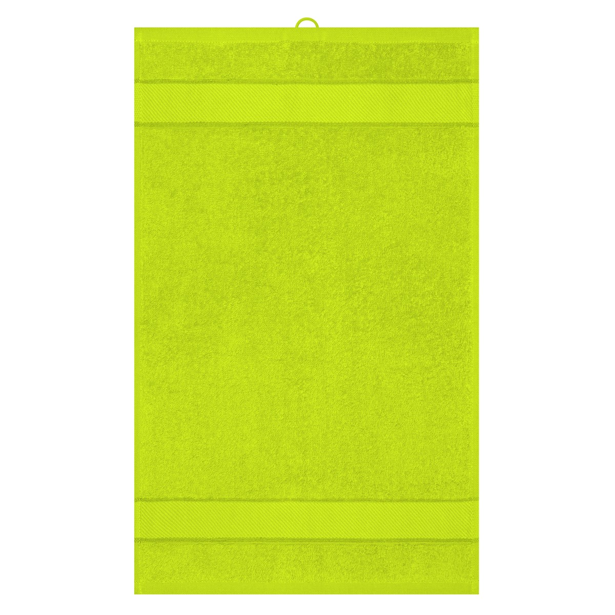 acid yellow