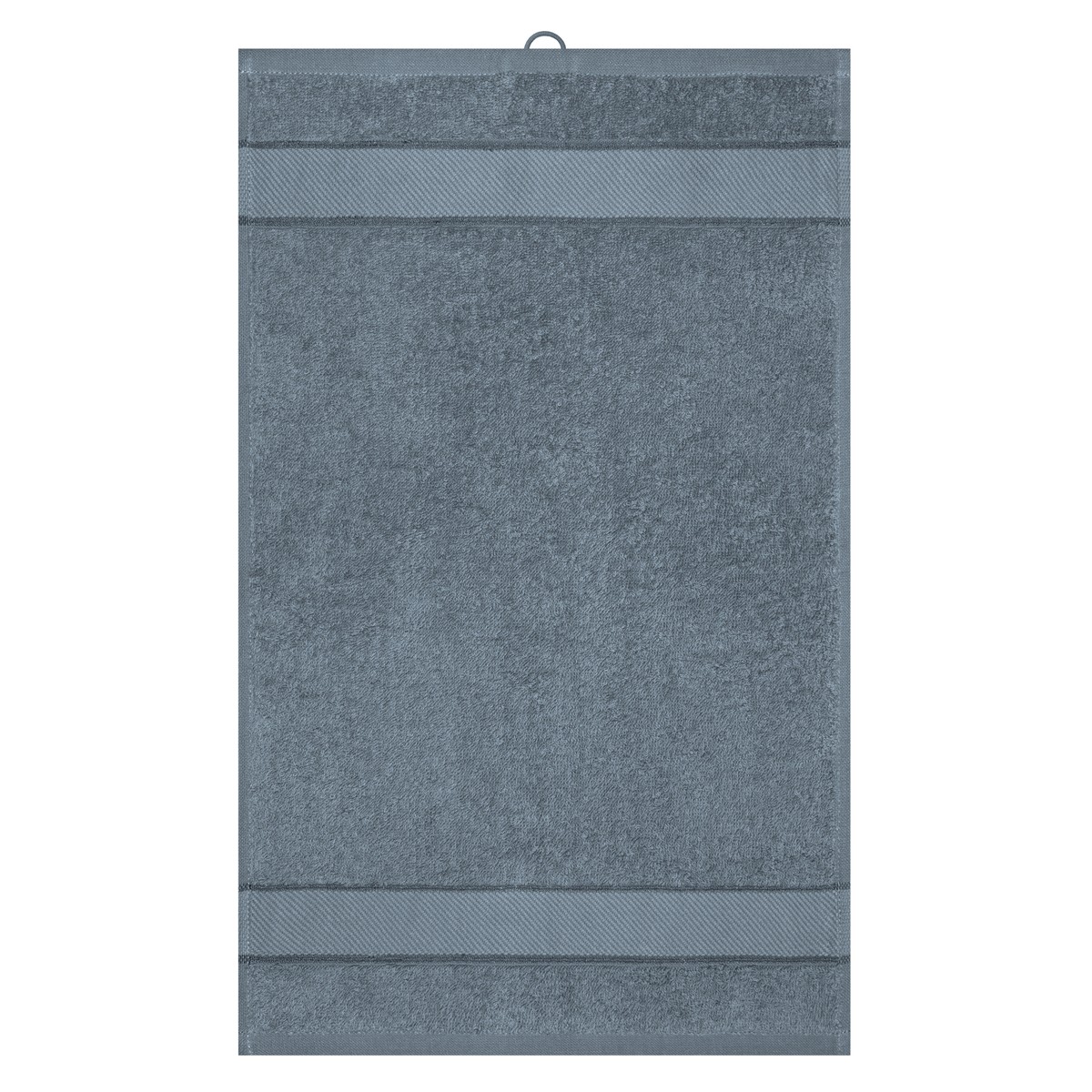 graphite
