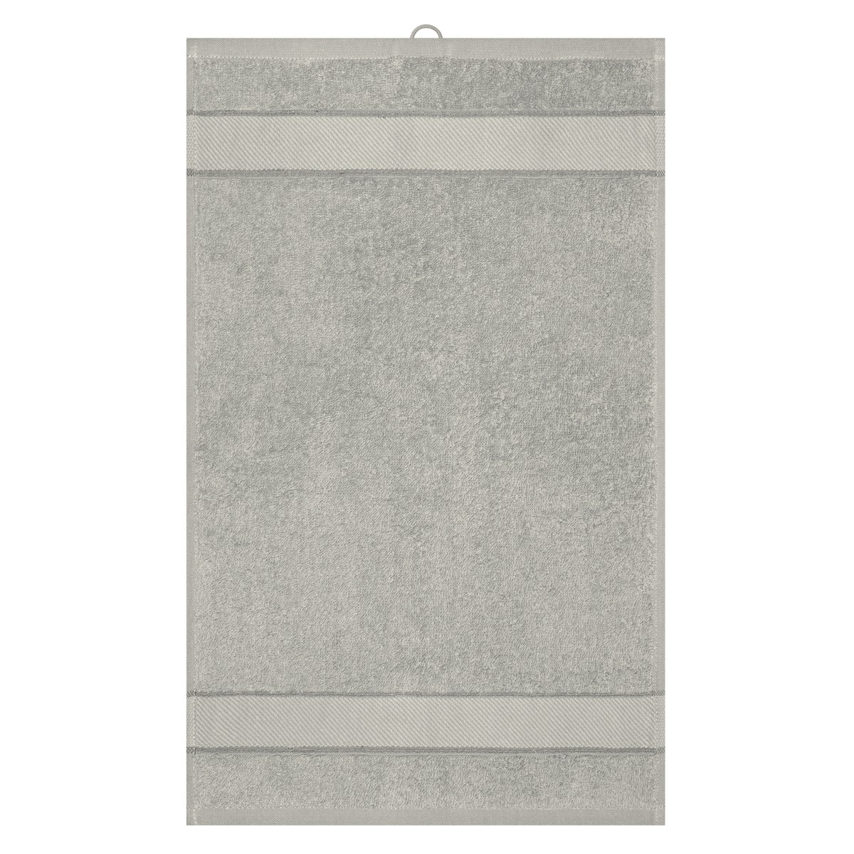 mid grey