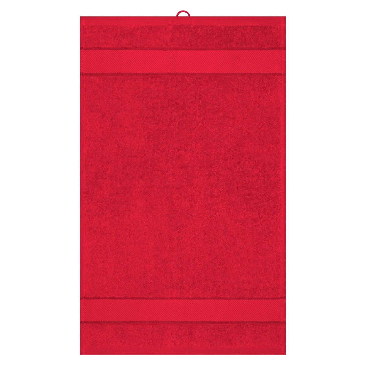 orient red