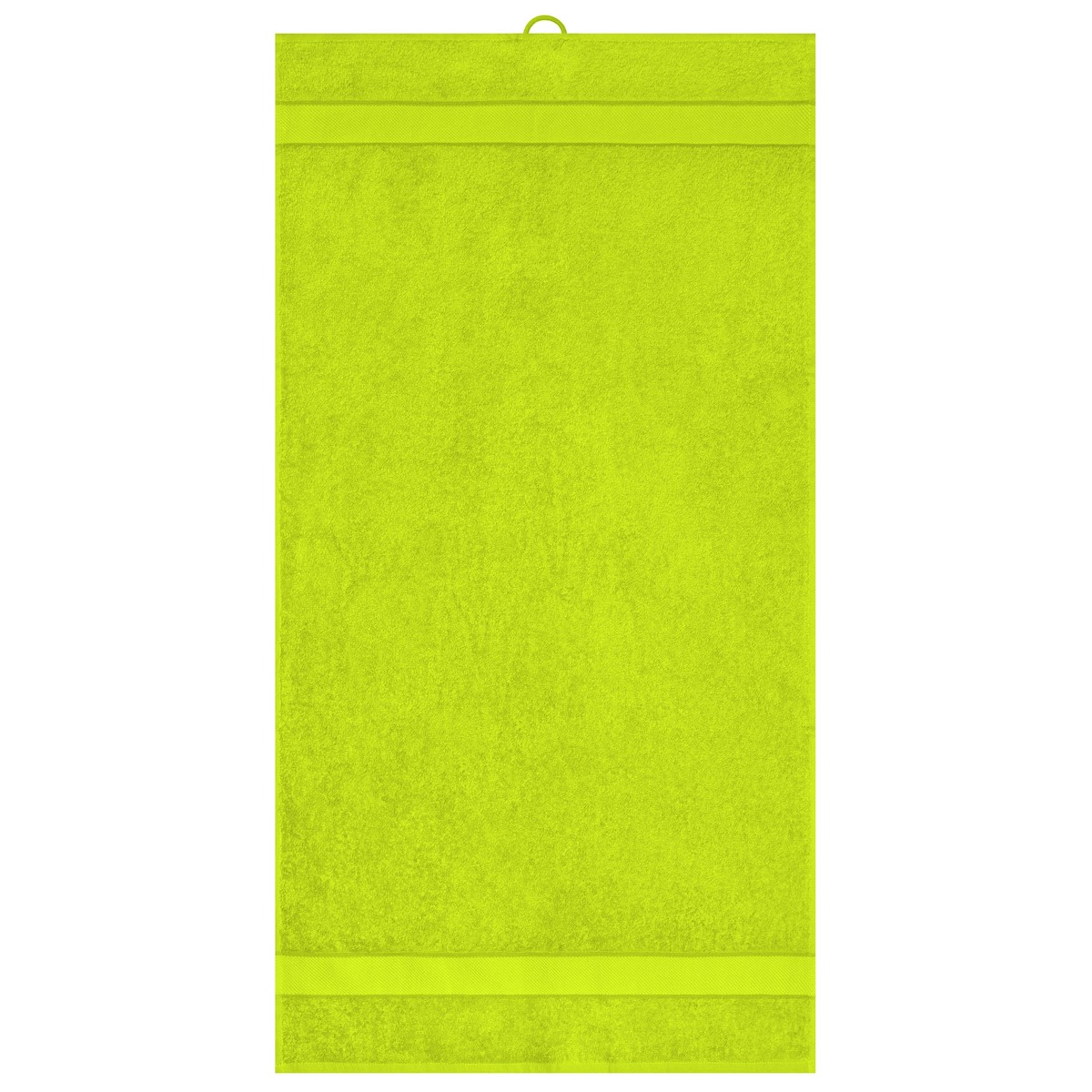 acid yellow
