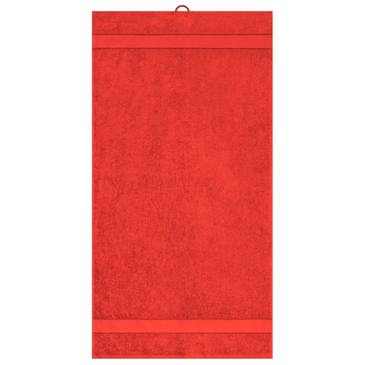 grenadine
