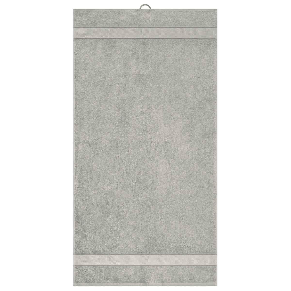 mid grey