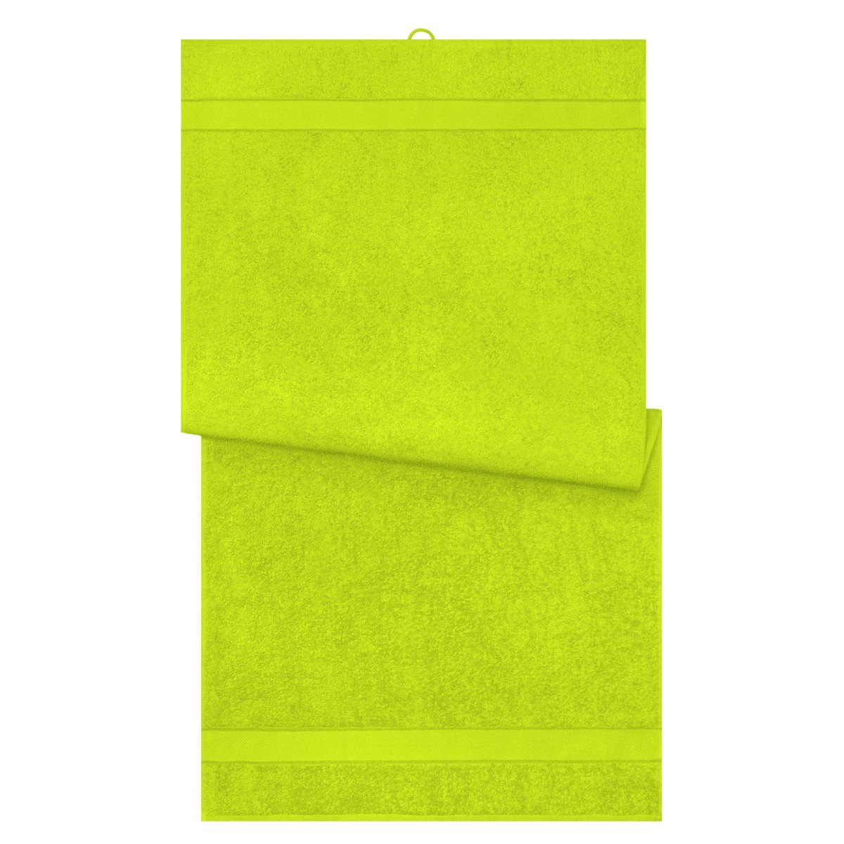 acid yellow
