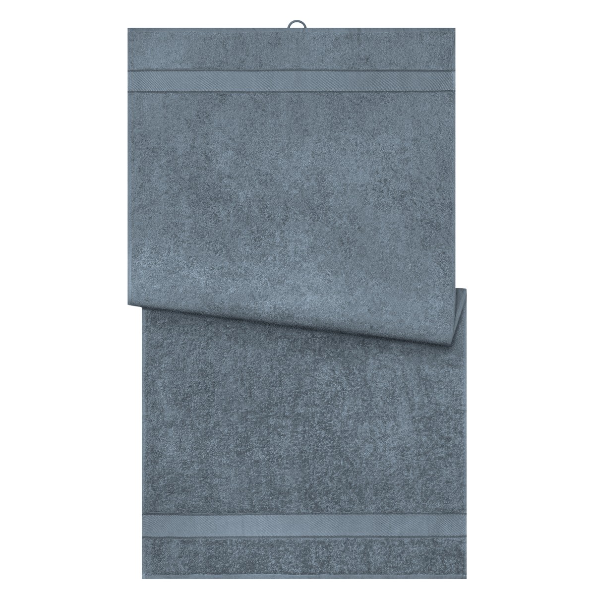 graphite