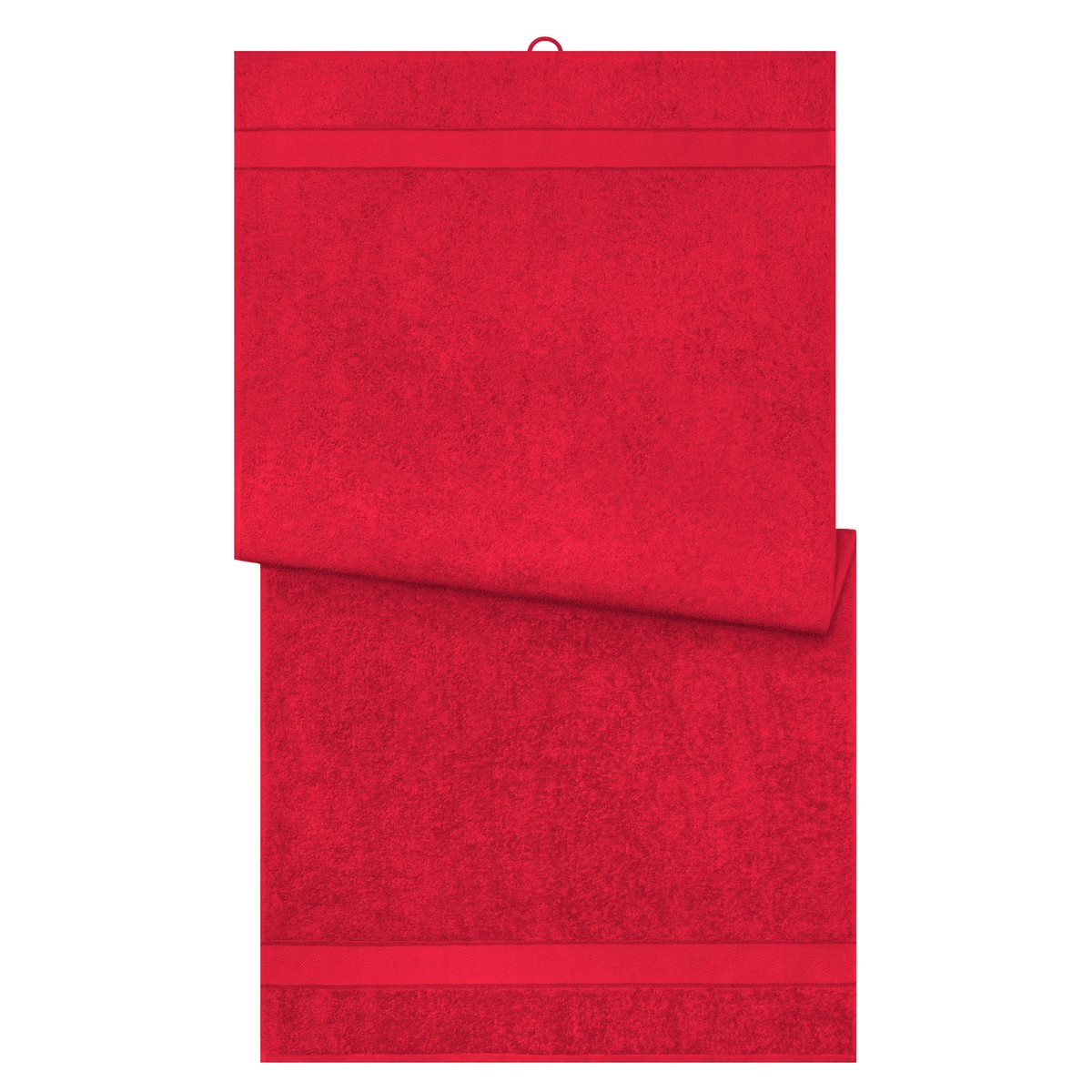 orient red