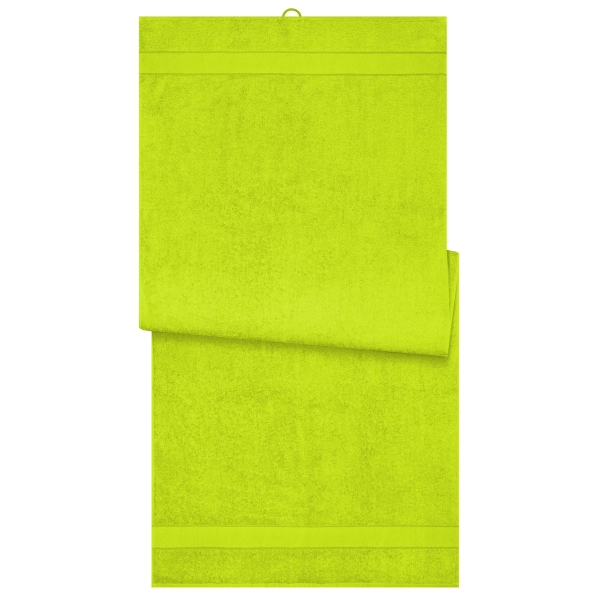 acid yellow