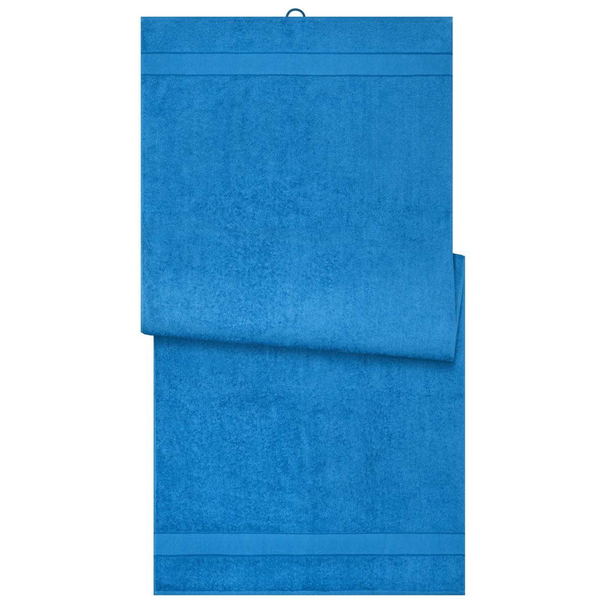 cobalt
