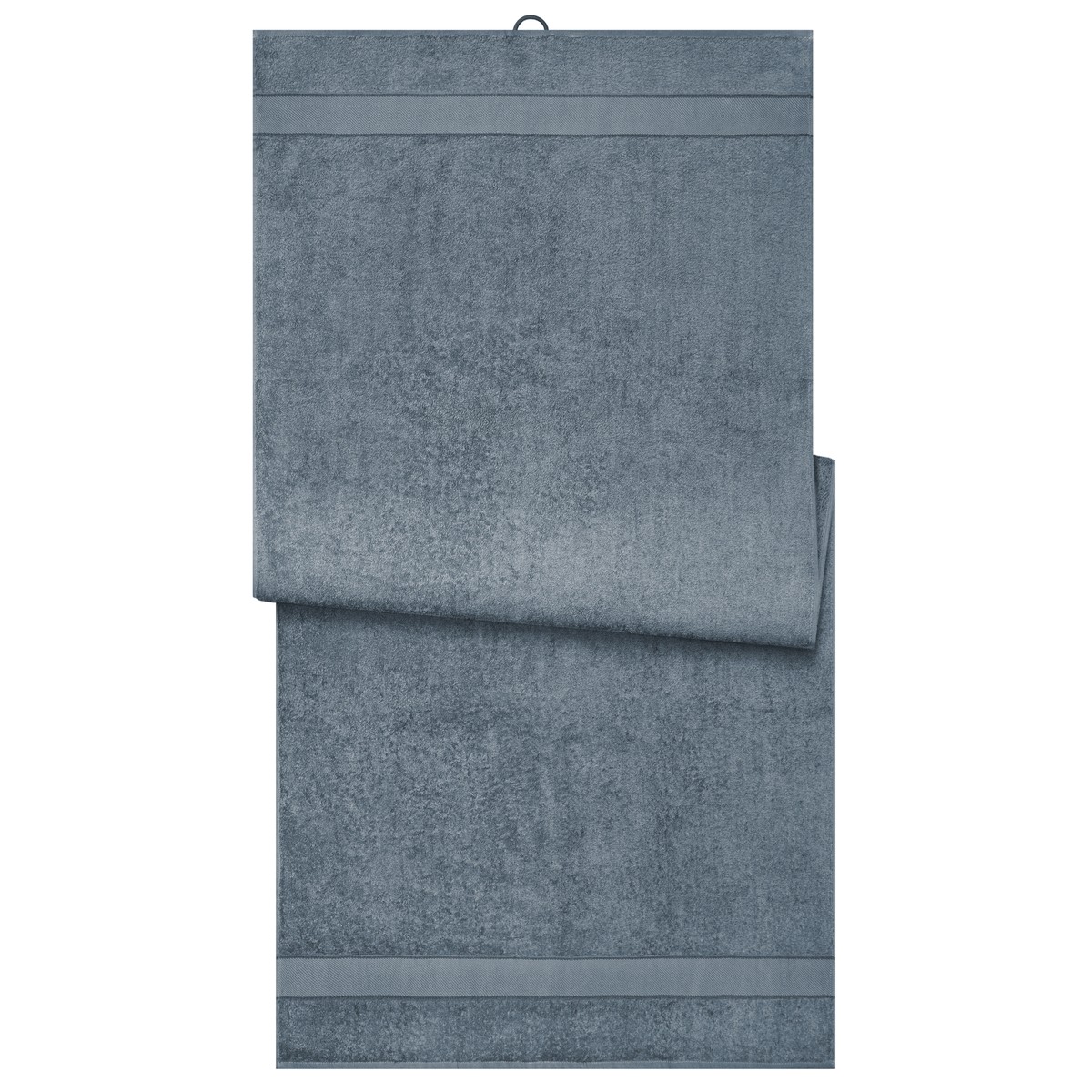 graphite