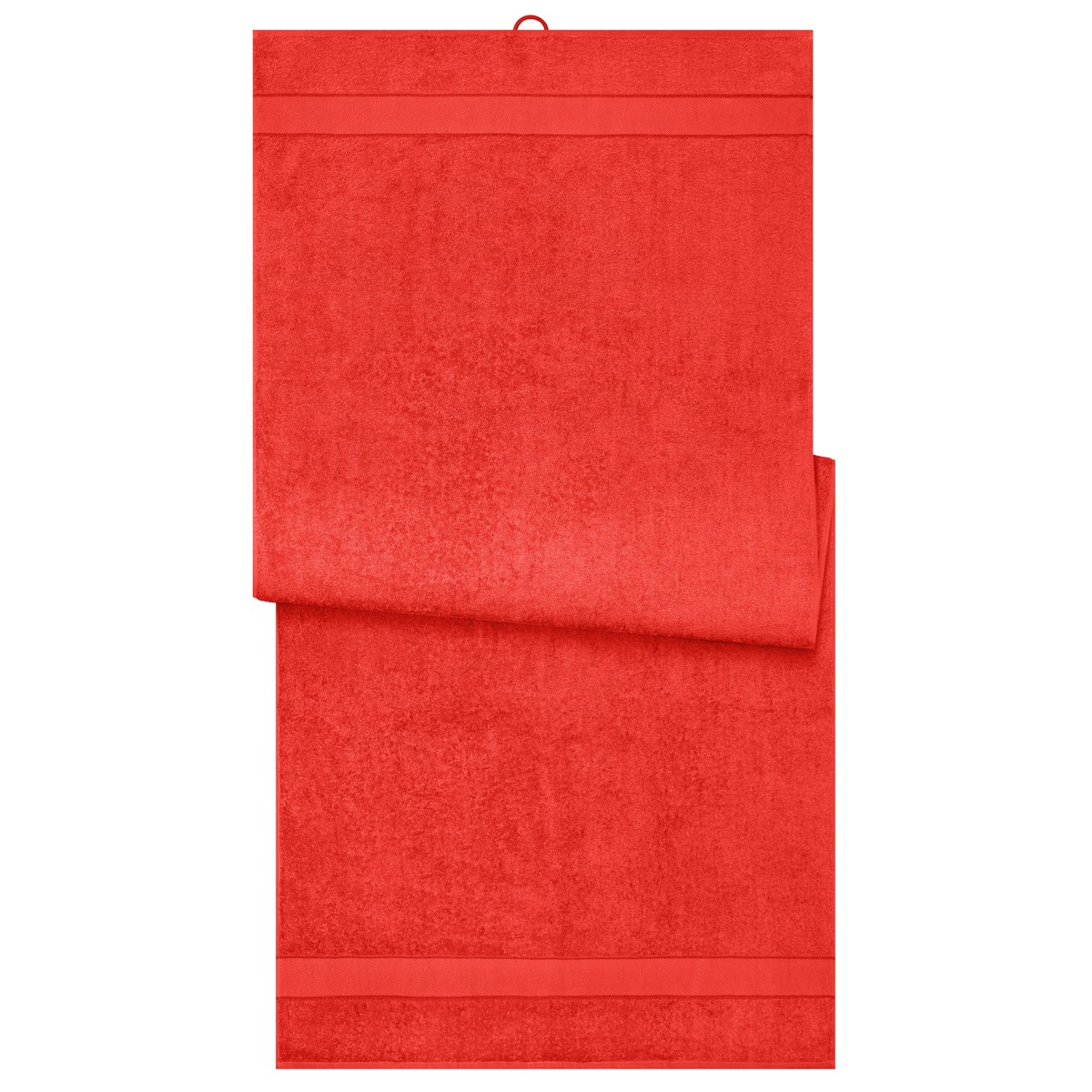 grenadine