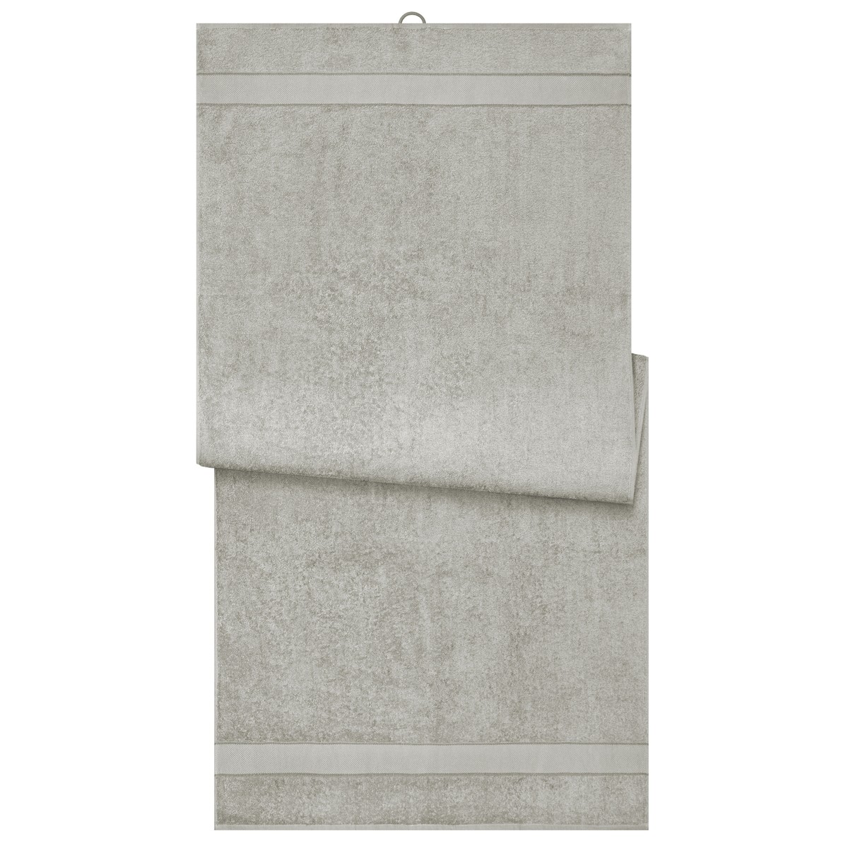 mid grey