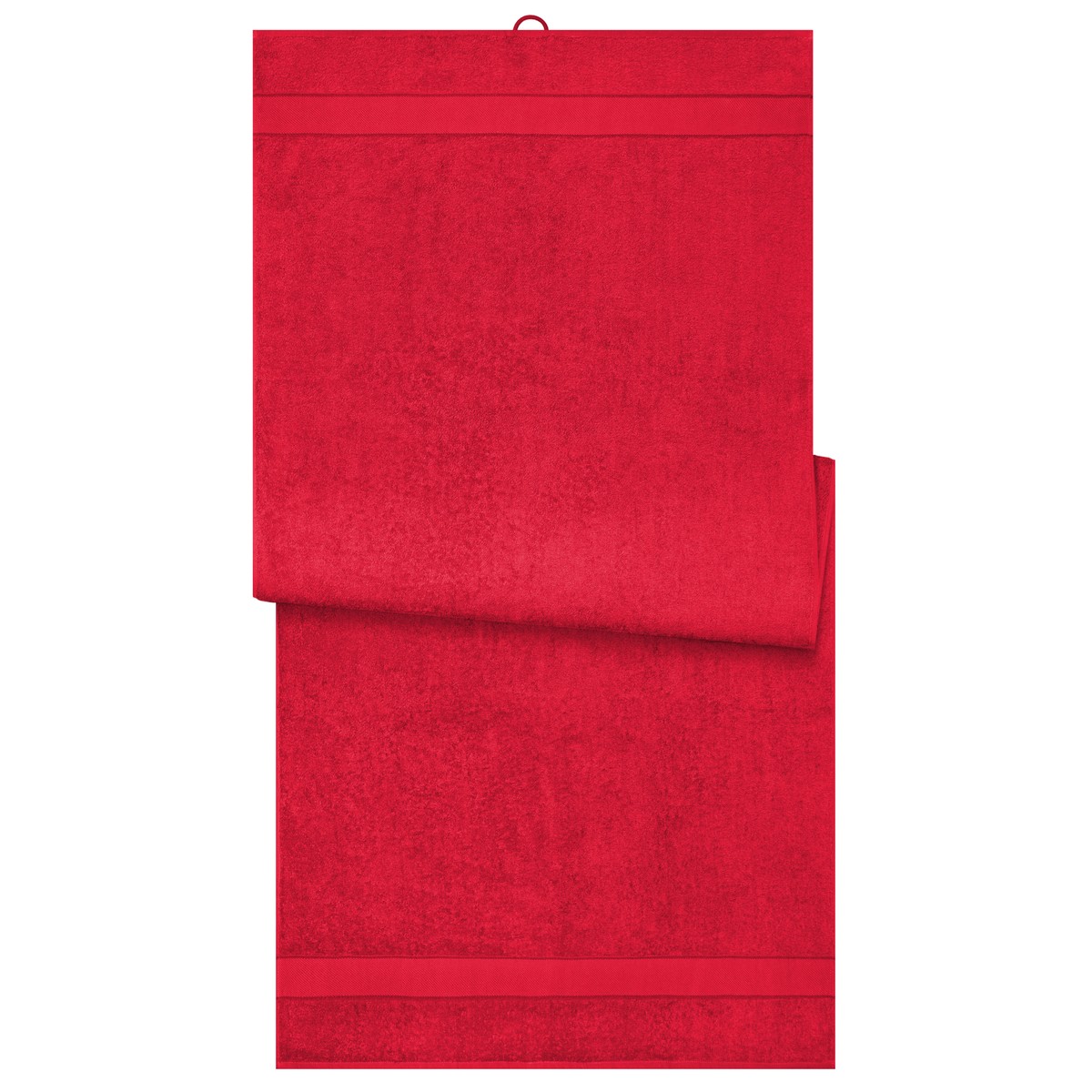 orient red