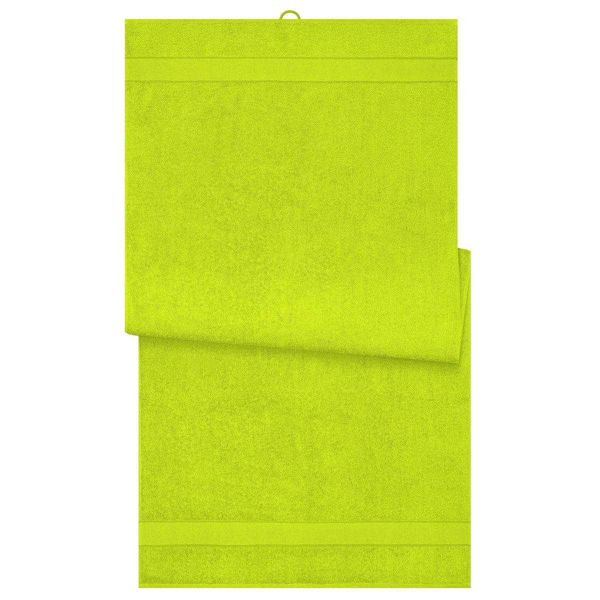 acid yellow