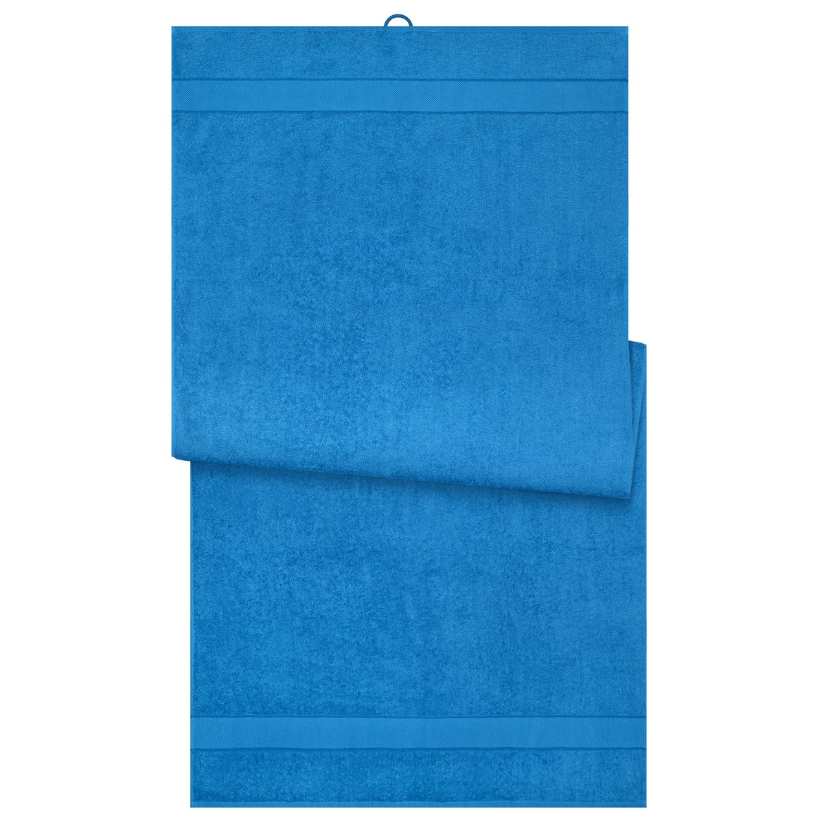 cobalt