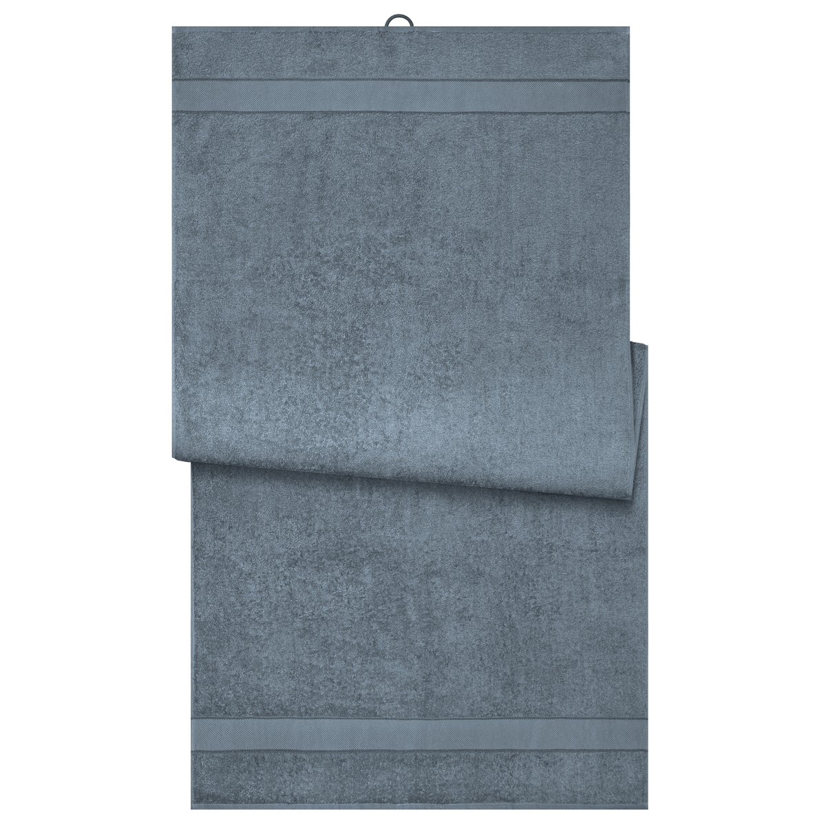 graphite