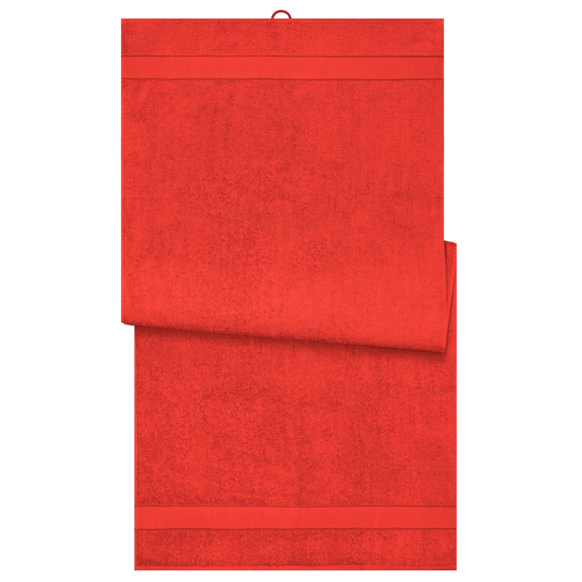 grenadine
