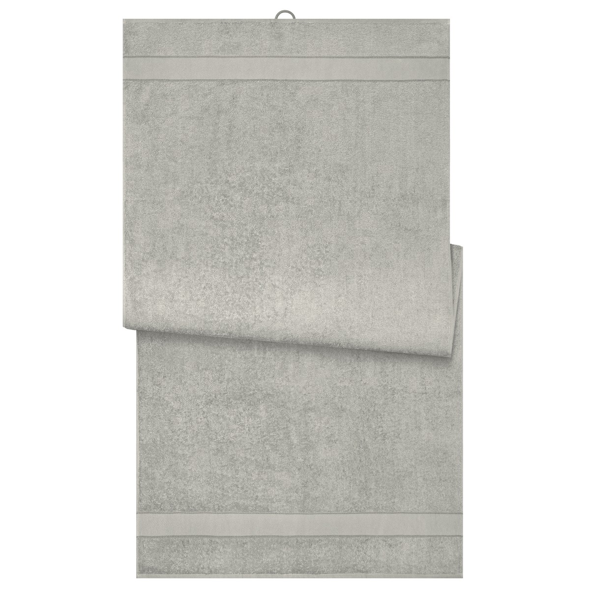 mid grey