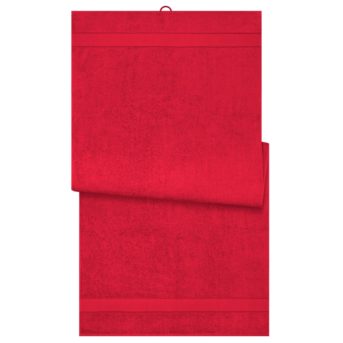 orient red