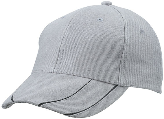light grey-black