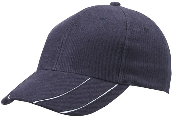 navy-white