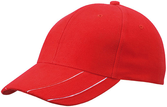 red-white