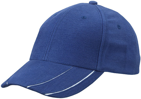 royal-white