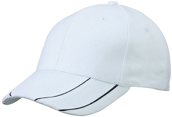 white-navy