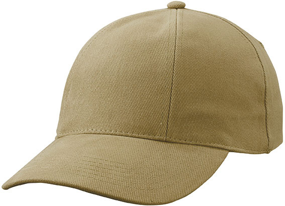 dark khaki